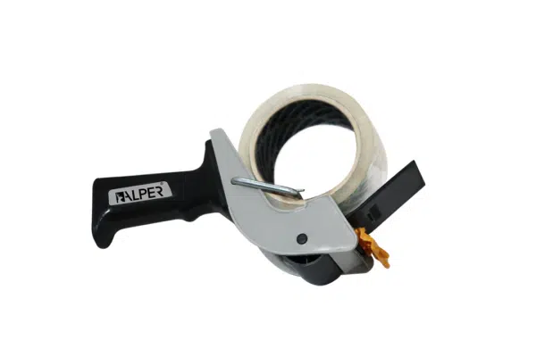 T-100 Tape dispenser - Image 2