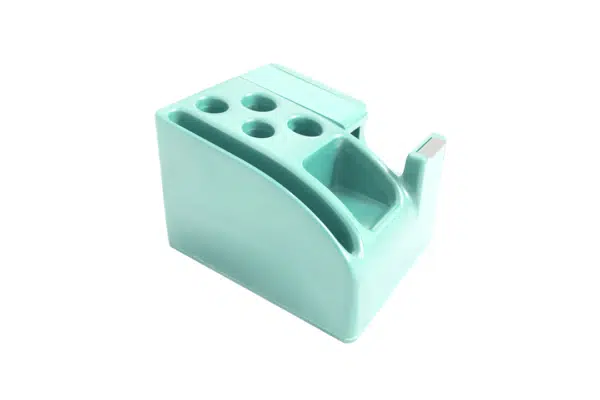 T-05 Large Tape Dispenser - Image 2