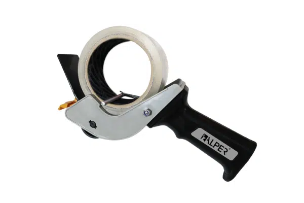 T-100 Tape dispenser