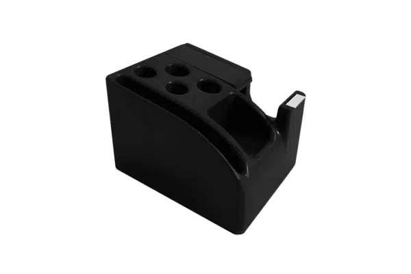 T-05 Large Tape Dispenser