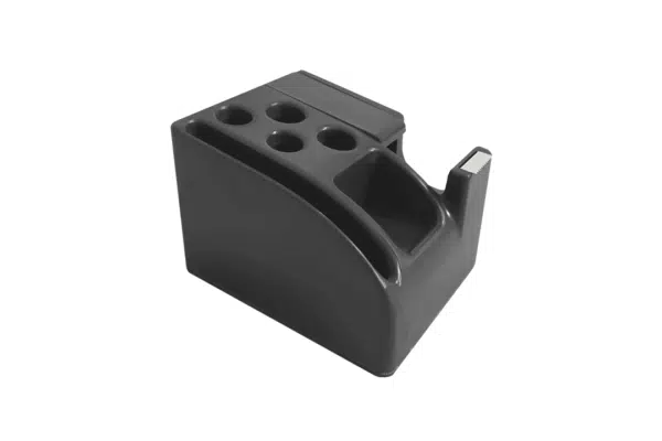 T-05 Large Tape Dispenser - Image 4