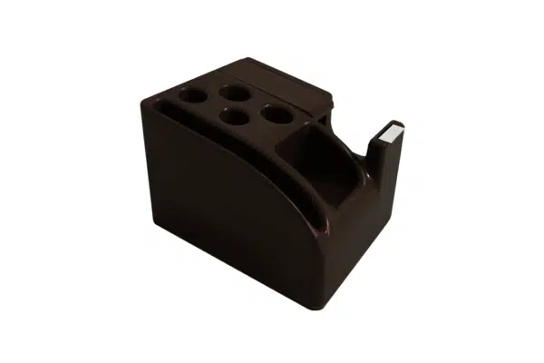 T-05 Large Tape Dispenser - Image 5