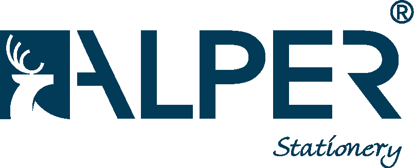 Alper-Logo