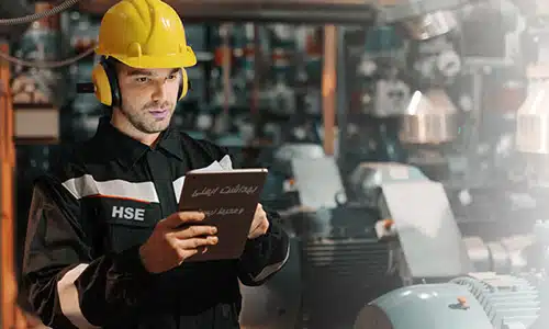 HSE-Img