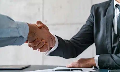 customer-rights-charter-Img