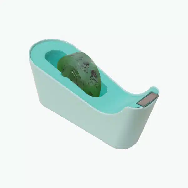 T-03 Small Tape Dispenser - Image 2