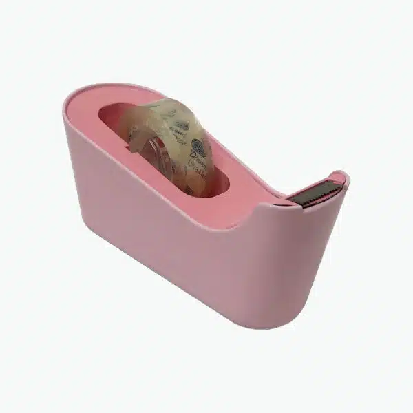 T-03 Small Tape Dispenser