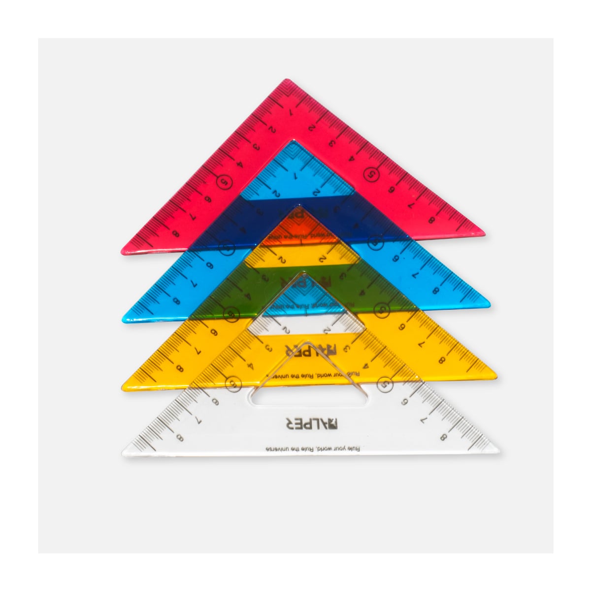 Flexible Measuring Product - Image 4