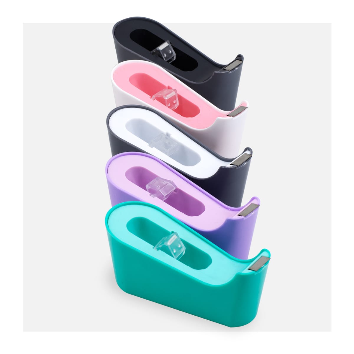 Tape Dispenser - Image 2