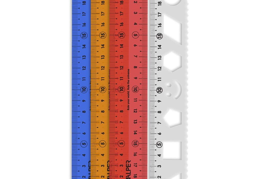 Flexible-drawing-ruler Flexible-drawing-ruler