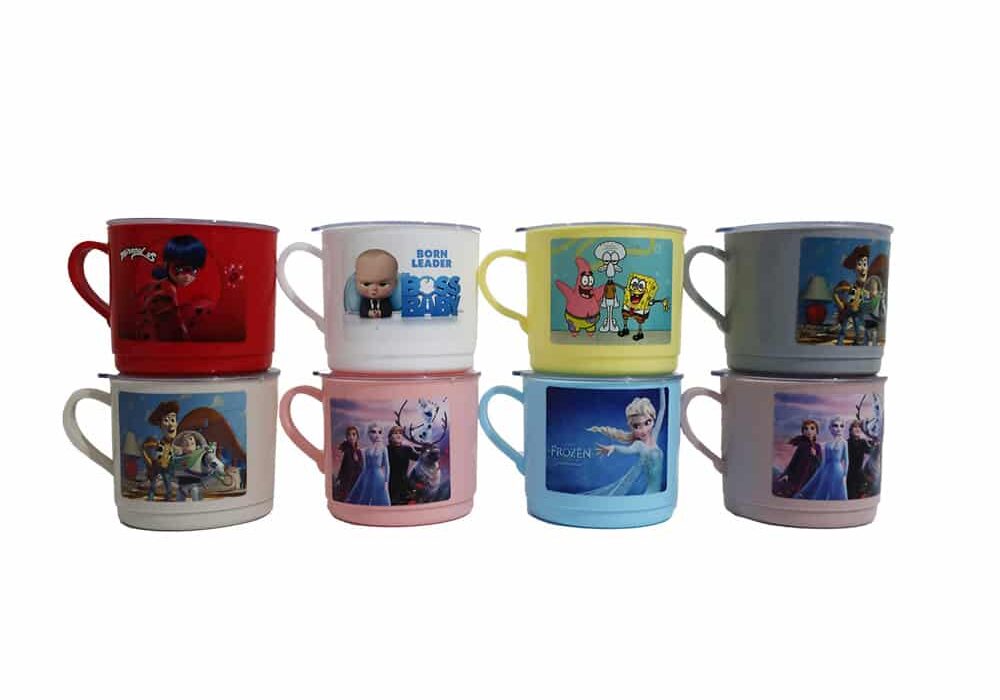 cup-alper