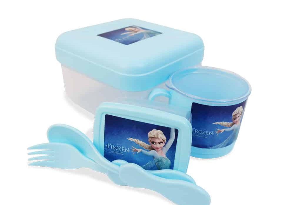 lunch-box lunch-box