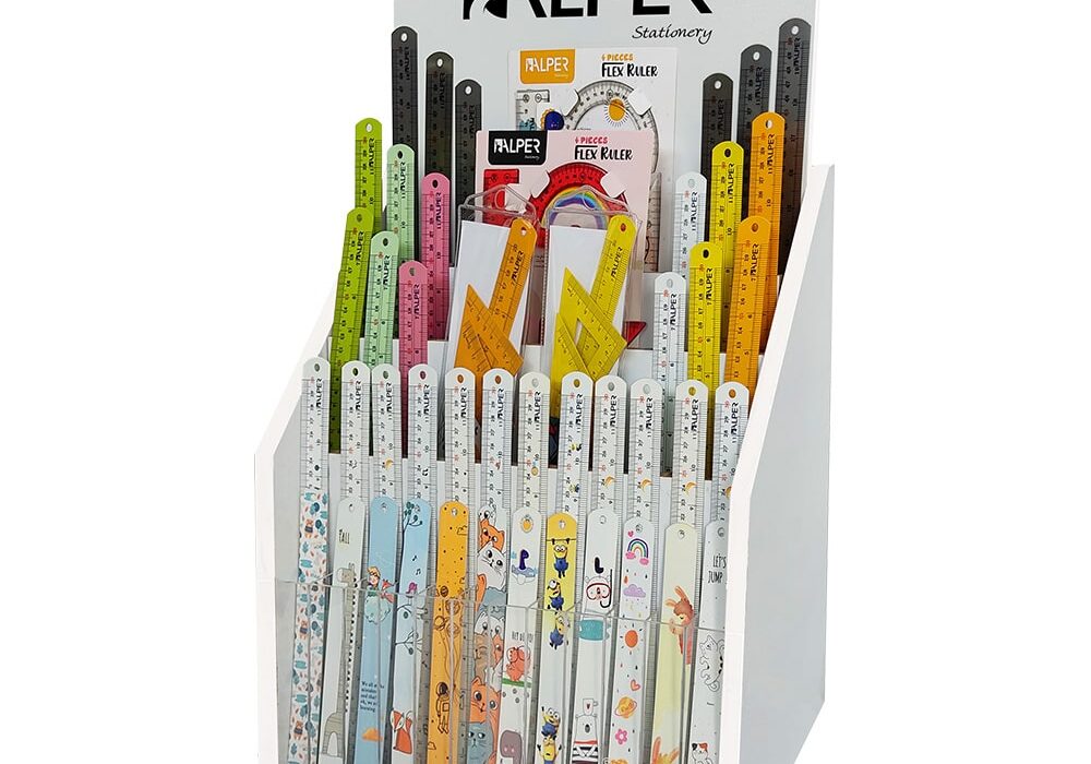 stand-measuring-alper stand-measuring-alper